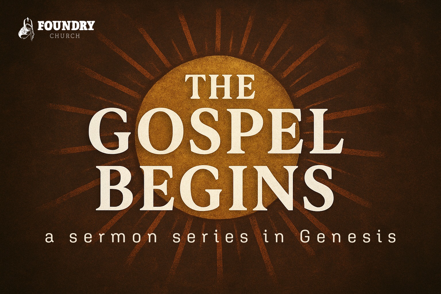 Genesis 22 - A Valuable Sacrifice